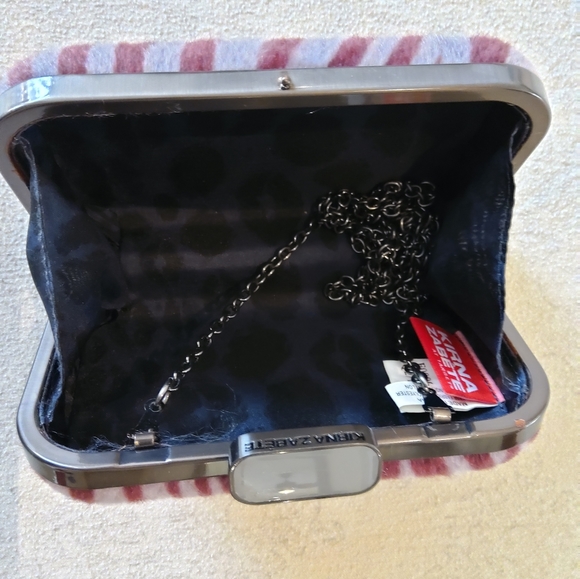 KIRNA ZABETE CLUTCH - Picture 2 of 7